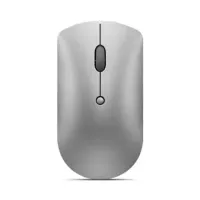 

                                    Lenovo 600 Bluetooth Silent Mouse